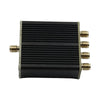 Stylish-Passive Active GPS GNSS Power Splitter Dividers SV1AFN 1-To-4 Navigation Signal detail image 5