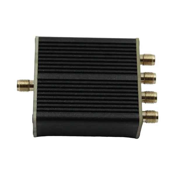 Stylish-Passive Active GPS GNSS Power Splitter Dividers SV1AFN 1-To-4 Navigation Signal detail image 5