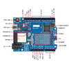 For Arduino UNO R4 Minima ESP32-S3 Type-C USB board WIFI Edition Development Board detail image 5