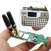 For M5Stack Cardputer ADV Cc1101 Nrf24 RF Module For Bruce Firmware 2-in-1 Sub GHz Signal detail image 2