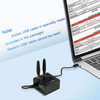 New!!For Raspberry Pi Orange Pi Duplex Hotspot Raspberry Pi Mmdvm Duplex Hotspot detail image 3