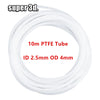 P2S PEO Bambu X1 P1 A1 Build Plate 257x257 PEI Bed Plate Double Side Smooth Texture Spring Steel Sheet For Bambu Lab P1S Heatbed
