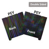235x235 Textured PEI Creality K1 Build Plate K1C Bed H1H PEO Smooth Magnetic Sheet For 3D Printer Ender 5 S1 Ender 3 V3 Se Plate