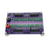 1uH to 2.2mH E12 Standard 40 Values Programmable Inductor Board detail image 4