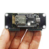 Flipper Zero BW16 5G WiFi Deauther Module Dual Band 2.4GHz 5GHz Pre-Flashed Firmware Compact detail image 6