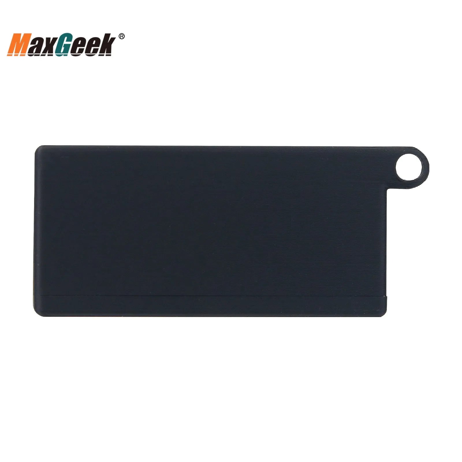 Maxgeek Portable Pwnagotchi AI Cyber Electronic Pet Opensource WiFi Penetration Testing Tool detail image 3