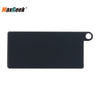 Maxgeek Portable Pwnagotchi AI Cyber Electronic Pet Opensource WiFi Penetration Testing Tool detail image 3