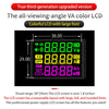 SK60 SK120 DC Buck Boost Converter CNC Adjustable Regulated Laboratory Power Supply Constant detail image 5
