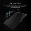 8.9 -9.25Inch FEP Film 260*200*0.15mm for ANYCUBIC Photon Mono X 6Ks 4K M3 Plus Elegoo Saturn Series 3D Printer Accessories LCD