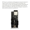 Espressif ESP-Prog-2 Debugger Serial Communication, JTAG In-Circuit Debugging, Firmware Auto detail image 3