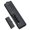 BSIDE S1 S1CL New Voltage Detector Tester Digital Multimeter Smart LCD Portable DC AC detail image 4