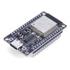 ESP32 Development Board / Module Wireless WiFi Bluetooth module Ultra-Low Power Consumption detail image 10
