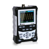 TOOLTOP ET120M Handheld Digital Oscilloscope 1Mhz Square Wave Signal Output Auto detail image 5