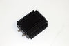 RX888 Plus RX-888 MKII SDR Radio Receiver SDR Ham Radio Receiver LTC2208 16Bit ADC Direct detail image 3