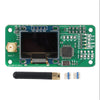 Digital Display MMDVM Hotspot Portable JumboSpot Convenient Operation RadioStation WiFi Digital Voice Mod product image