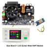 XY6550S 3250W 50A CNC Buck Power Supply Direct Current Stabilized Voltage Constant Voltage detail image 12