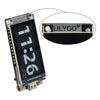 LILYGO T-Display-S3 ESP32-S3 1.9 inch ST7789 LCD Display Development Board WIFI Bluetooth5.0 detail image 4