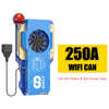 Daly BMS WiFi Active BMS 250 amperios for Lifepo4 4S 8S 24S 100A 150A 200A 500A Active detail image 23