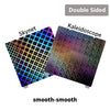 235x235 Textured PEI Creality K1 Build Plate K1C Bed H1H PEO Smooth Magnetic Sheet For 3D Printer Ender 5 S1 Ender 3 V3 Se Plate