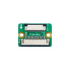 DSI/CSI Display CSI Camera Interface Cable Adapter Module 15Pin To 22Pin For Raspberry Pi 5 detail image 9