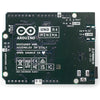 Arduino UNO R4 Minima ABX00080 new Renesas RA4M1 detail image 4