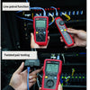 UNI T Network Cable Tester TDR UT685B KIT Cable Tracker Lan Tester RJ45 RJ11 Detector Wiring detail image 4