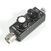 Small Whip 30W QRP QRGP Shortwave HF Antenna 3.5MHz-30MHz Tuned For MCHF Yaesu FT-817 8188 detail image 3