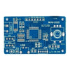 DIY Mini Digital Oscilloscope Kit STC8K8A Microcontroller Electronic Soldering Practice detail image 5