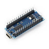 Arduinos NANO V3.0 Atmega328P Mini USB Cable 5V CH340G Drive Learning Module Development detail image 5