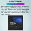 ESP32-S3 4.0 Inch Smart Display for Arduino LVGL WiFi Bluetooth Development Board 86 Box detail image 5