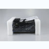 AK45 HiFi Digital Bluetooth Audio Amplifier MP3 Channel 2.0 Sound Power AMP stereo Home detail image 5