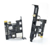 Sipeed NanoKVM PCIe Remote Control/ Power/ Desktop Maintenance Server UART HDMI USB RISC-V detail image 5