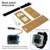 Xiaozhi AI Electronic Voice Watch Kit Artificial Intelligence Conversation ESP32 S3 N16R8 detail image 7