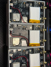 Marauder ESP32 development board custom Mar-X-Auder device Bluetooth,Wi-Fi,offensive and detail image 5