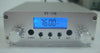 15W ST-15B V3 Stereo FM Transmission Transmitters 76-108/113MHz Small wireless audio transmitter only hos product image
