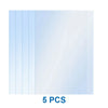 8.9 -9.25Inch FEP Film 260*200*0.15mm for ANYCUBIC Photon Mono X 6Ks 4K M3 Plus Elegoo Saturn Series 3D Printer Accessories LCD