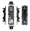 T-PCIE/T-SIM A7670E A7670SA R2 Wireless Module ESP32 Chip Support GSM/GPRS/EDGE For Arduino detail image 5