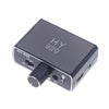 Underground Water Leakage Sound Amplifier High Sensitivity Simple Water Pipe Leakage detail image 4