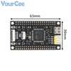 FK750M3-VBT6 FK750M1-VBT6 STM32H750VBT6 STM32H750 STM32 Core System Learning Development detail image 4