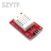 Digital Temperature Sensor / Humidity Sensor AM2302 DHT22 Sensor Module For Arduino detail image 3