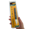 1AC-C2 II VoltAlert Non-contact 200~1000V AC Ditector Pen