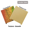 235x235 Textured PEI Creality K1 Build Plate K1C Bed H1H PEO Smooth Magnetic Sheet For 3D Printer Ender 5 S1 Ender 3 V3 Se Plate