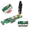 For M5Stack Cardputer ADV Cc1101 Nrf24 RF Module For Bruce Firmware 2-in-1 Sub GHz Signal Transmission An product image