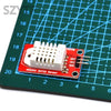 Digital Temperature Sensor / Humidity Sensor AM2302 DHT22 Sensor Module For Arduino detail image 5