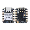 XIAO ESP32S3 Sense ESP32S3/ ESP32C3 Seeed Studio ESP32 S3 C3 mini 2.4GHz Wi-Fi + Bluetooth BLE 5.0 Dual-Core Development Board
