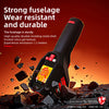 BSIDE HX3 Thermal Imaging Thermometer High PrecisionPipe Leak Detection 240x240 Thermal detail image 4