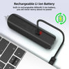 BSIDE A1X Smart Digital Multimeter Electronic Tester AC DC Contactless NCV Automatic Diode detail image 5