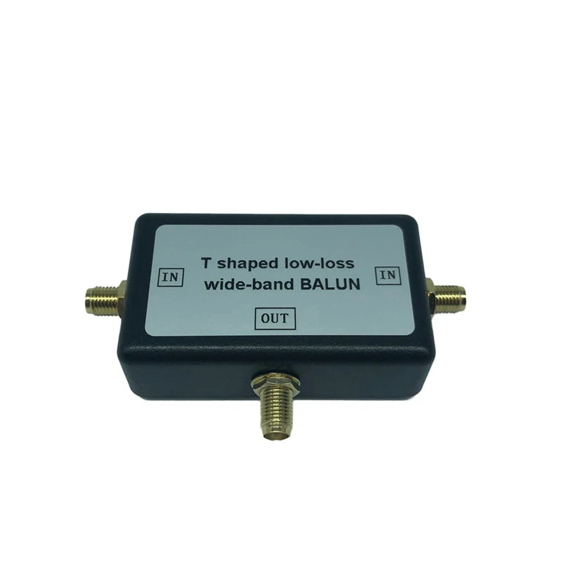 Portable Passive Magnetic Loop Antenna For HF And VHF Shortwave Antenna SDR Receiver detail image 2