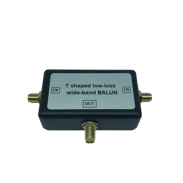 Portable Passive Magnetic Loop Antenna For HF And VHF Shortwave Antenna SDR Receiver detail image 2