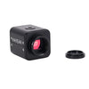 HAYEAR 16MP FHD Microscope Camera 1080P HDMI Mini Industrial Camera Digital Magnifier detail image 2